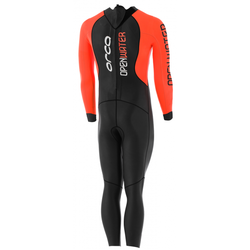 Orca Openwater Squad Enfant