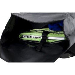 GVH-Orca Waterproof Backpack