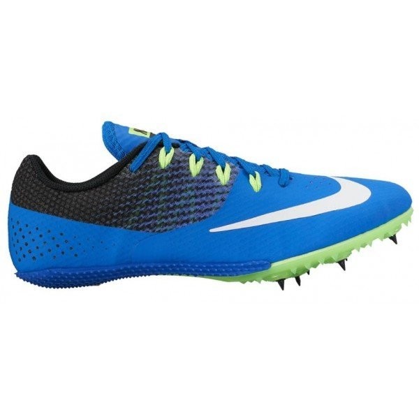 nike zoom rival s8
