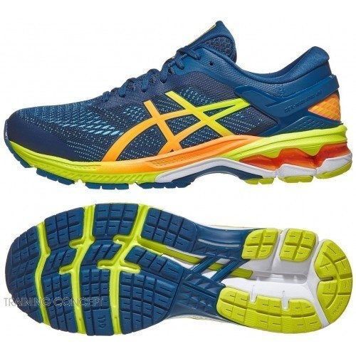 asics gel kayano 26 kai asics gel kayano 26 kai