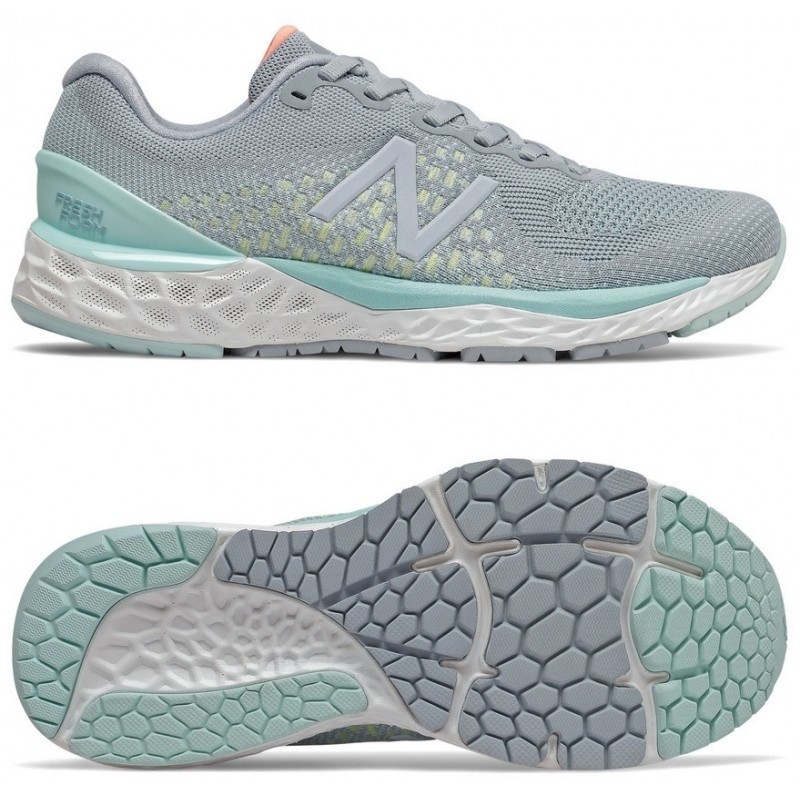 new balance w880