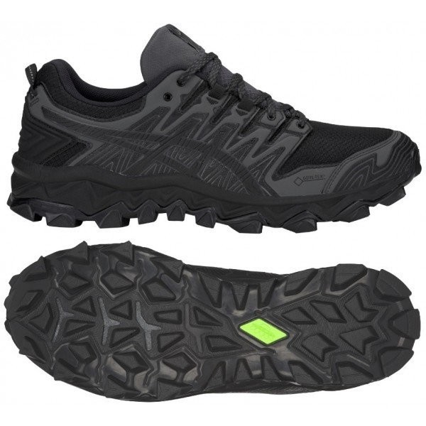 asics ancienne collection