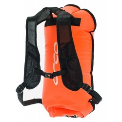 JVB-Orca Swimrun Safety bag