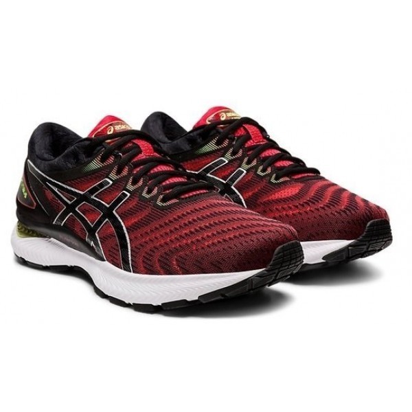 asics 1011a680