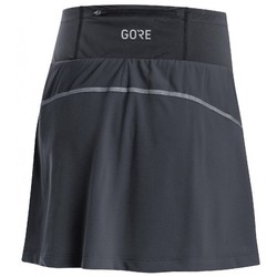W Gore R7 Jupe Short 100622 9900