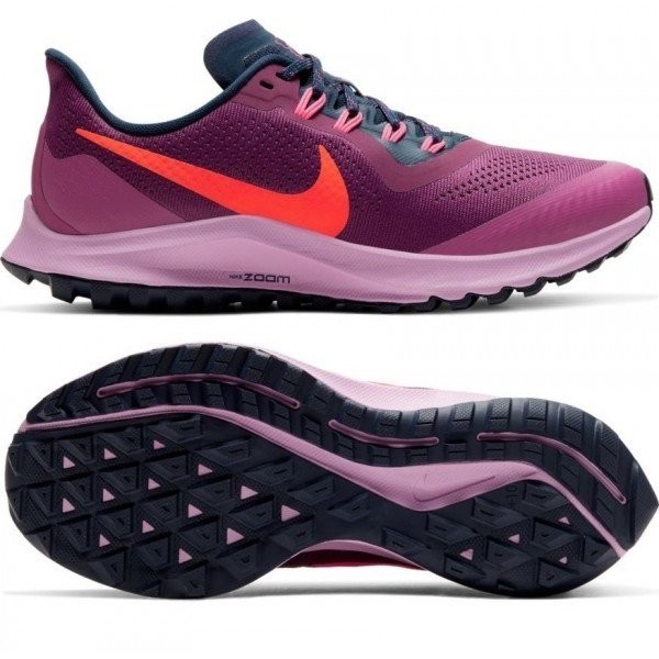basket femme nike pegasus 36 basket femme nike pegasus 36