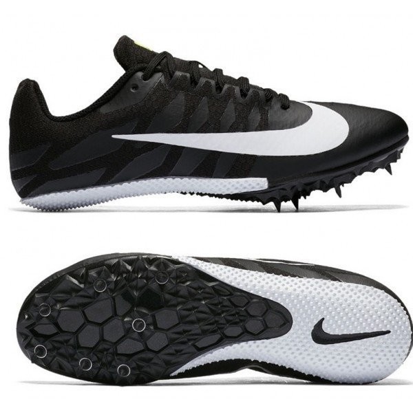 most supportive nike women's shoe
