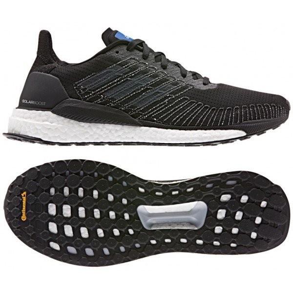 adidas boost homme running adidas boost homme running