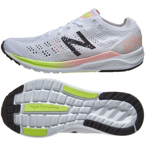 new balance w 890