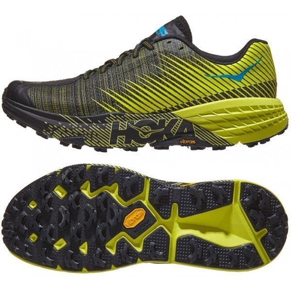 hoka evo speedgoat 2 release date