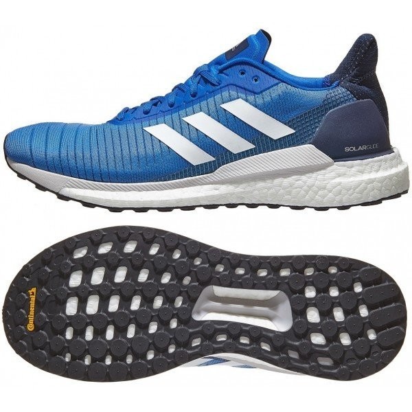 adidas glide boost homme adidas glide boost homme