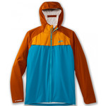 Brooks High Point Waterproof Jacket 211448_440