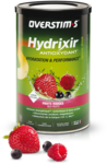 OVERSTIM&#039;S HYDRIXIR ANTIOXYDANT FRUITS ROUGES
