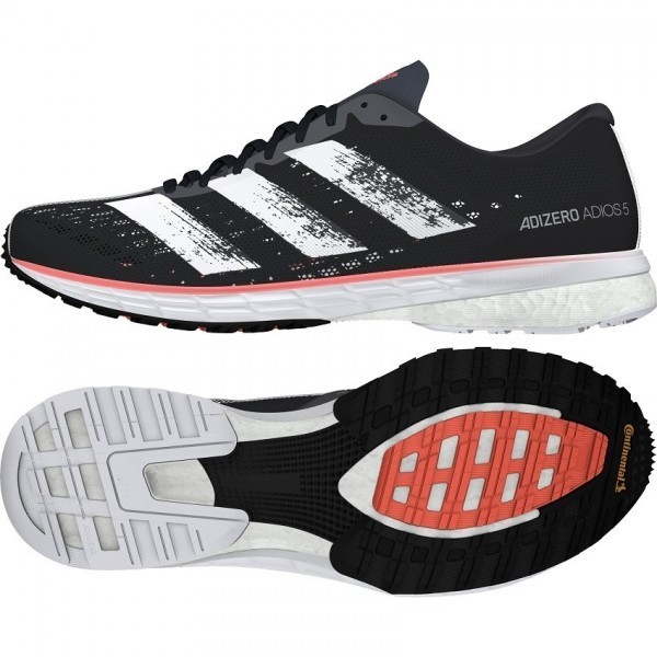 adidas adizero adios boost 43 1 3