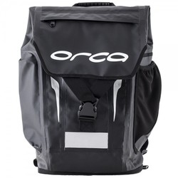 GVH-Orca Waterproof Backpack
