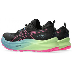 Asics Trabuco Max 2 W 1012b426_002