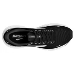 Brooks ghost 15 W 1203801b012