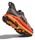 Hoka Mafate Speed 4 1129930-CKBC