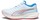 Puma Deviate Nitro 2 W 376855-18