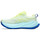 Asics Superblast 1013a127_750