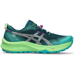 Asics Gel-Trabuco 12 W 1012605-300