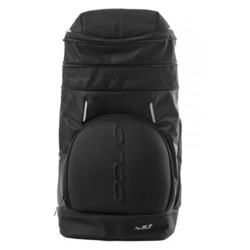 JVAN001-Orca Transition Backpack Triathlon