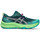 Asics Gel-Trabuco 12 W 1012605-300