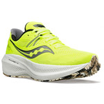 s2075906_triumph_20_saucony