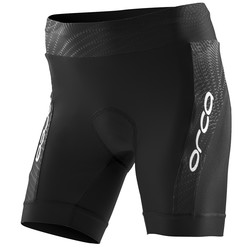 W Orca Core Tri Short