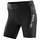 W Orca Core Tri Short