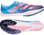 Adidas Adizero Ambition  GY0911