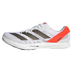 GY7697 Adidas Adizero Avanti