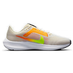 Nike Air Zoom Pegasus 40 dv3853-101