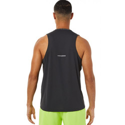 Asics Race Singlet 2011c240_001