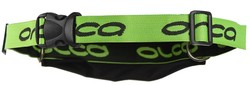 Orca swimrun Bungee Cord