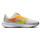 Nike Air Zoom Pegasus 40 dv3853-101