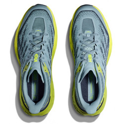 Hoka Speedgoat 5 1123157-SBDCT