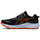 Asics Gel-Trabuco 10 W 1012b173_001