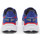 Diadora Equipe Nucleo 101.179094.d0271