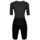 Orca Athlex Aero Race Suit W MP51