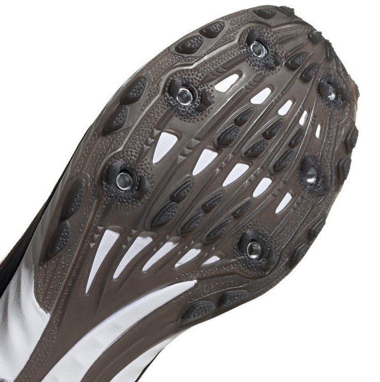 chaussure adidas xcs 5 chaussure adidas xcs 5