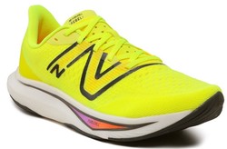 New Balance FuelCelle Rebel v3 mfcxv3