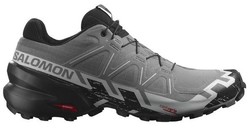 Salomon Speedcross 6 l417380