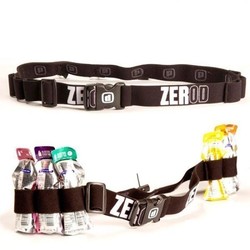 Ceinture Porte Dossard Zerod