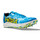 Hoka Crescendo XC Unisex 114272-DBEPM