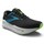 Brooks Ghost Max 1104061d060