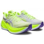 Asics Superblast 1013a127-301