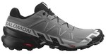 Salomon Speedcross 6 l417380 