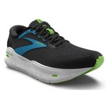 Brooks Ghost Max 1104061d060