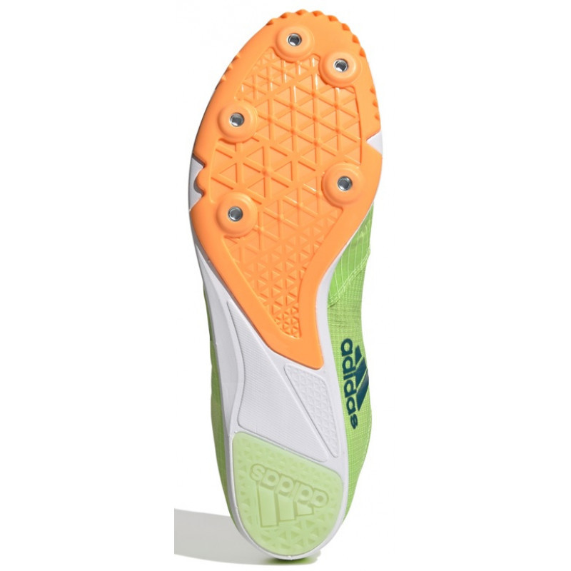 Adidas Pointes DistanceStar